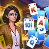 Cerita Kejahatan Solitaire