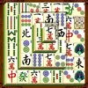 Game Mahjong