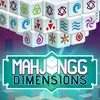 Game Mahjong