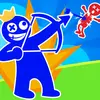 Game Stickman